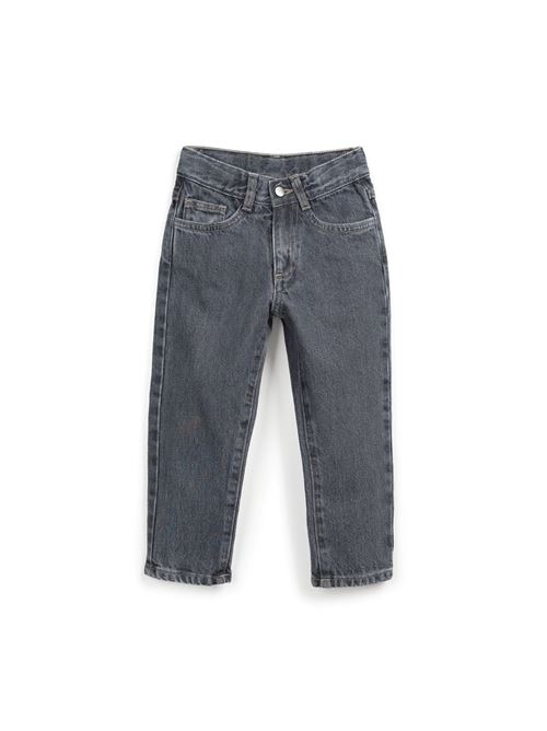 Pantaloni di jeans PLAY UP | 3AP11606P9062